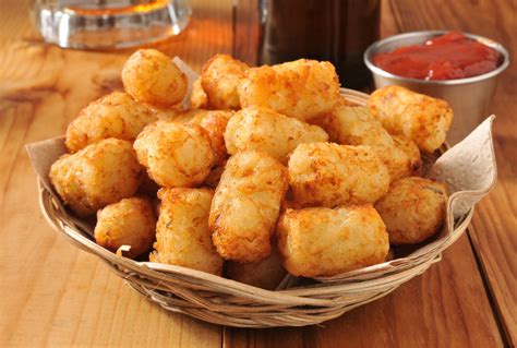 asian tater tots|tater tots meaning.